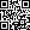 https://isna.ir/xdKPgn