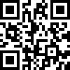 https://isna.ir/xdXdxp