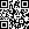 https://isna.ir/xdJKxG