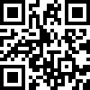 https://isna.ir/xdFz7Q