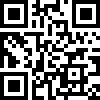 https://isna.ir/xdNchR