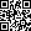 https://isna.ir/xdPnTx
