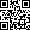 https://isna.ir/xdRJ23