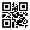 isna.ir/xdJQ4N