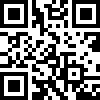 https://isna.ir/xdMq5v