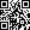 https://isna.ir/x3BFzG