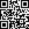 https://isna.ir/xdWGYG