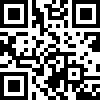 https://isna.ir/xdJ5x4