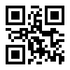 isna.ir/xdQ8Vr