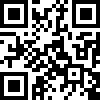 https://isna.ir/xd2kZh