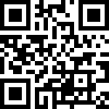 https://isna.ir/xdRw7X