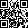 https://isna.ir/xdV9Bj