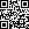 https://isna.ir/xd3HNq