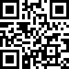 https://isna.ir/xdKyjc