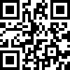 https://isna.ir/xdNtCV