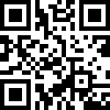 https://isna.ir/xdS5YM