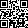https://isna.ir/xdDZBV