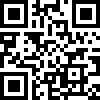 https://isna.ir/xd2Sjf