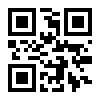isna.ir/xdFp4g