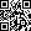 https://isna.ir/xd4fvV