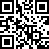 https://isna.ir/xdDPSg