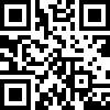 https://isna.ir/xdLYBk