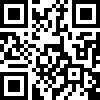 https://isna.ir/xdWrX3