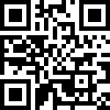 https://isna.ir/xdK6t8