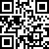https://isna.ir/xdDqtt