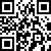 https://isna.ir/xdRCNX
