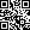 https://isna.ir/xdThvr