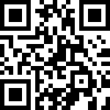 https://isna.ir/xj3WJ