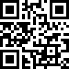 https://isna.ir/xdDV9X