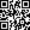 https://isna.ir/xdJGmV