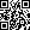 https://isna.ir/xdJPXk