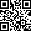 https://isna.ir/xdQFbj