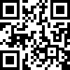 https://isna.ir/xdX7YQ