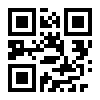 isna.ir/xdPMcb