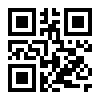 isna.ir/xd5rGg