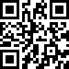 https://isna.ir/xd5mhK