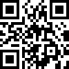 https://isna.ir/xd2jn7