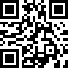 https://isna.ir/xj6Dw