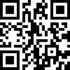 https://isna.ir/xdRcnB