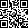 https://isna.ir/xdQ3vm
