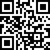 https://isna.ir/xdWGsb