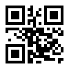 isna.ir/xdWqjr