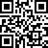https://isna.ir/xdKypP