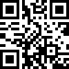 https://isna.ir/xdQJZt