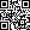 https://isna.ir/xdK3hM