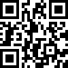 https://isna.ir/xdTxkc
